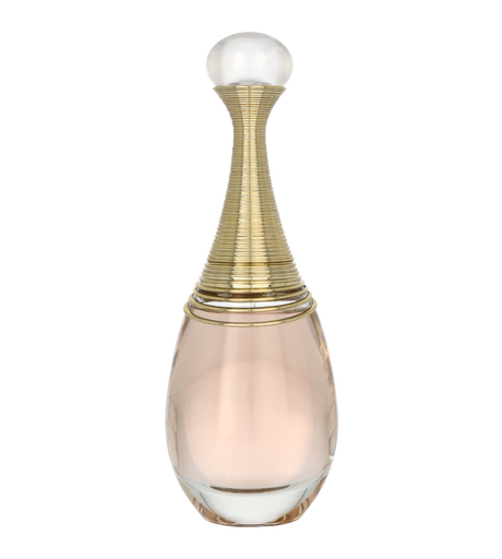 J´adore Dior Eau de Parfum 3.4 Oz