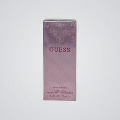 Guess Eau De Parfum Spray 2.5 oz