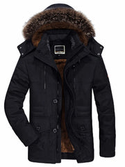 a2d67e1a365d4080b0c49890aea27a4a-Max-Origin