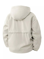 b79e5c64-5d15-44b4-9950-50ffec12e9b2-Max-Origin