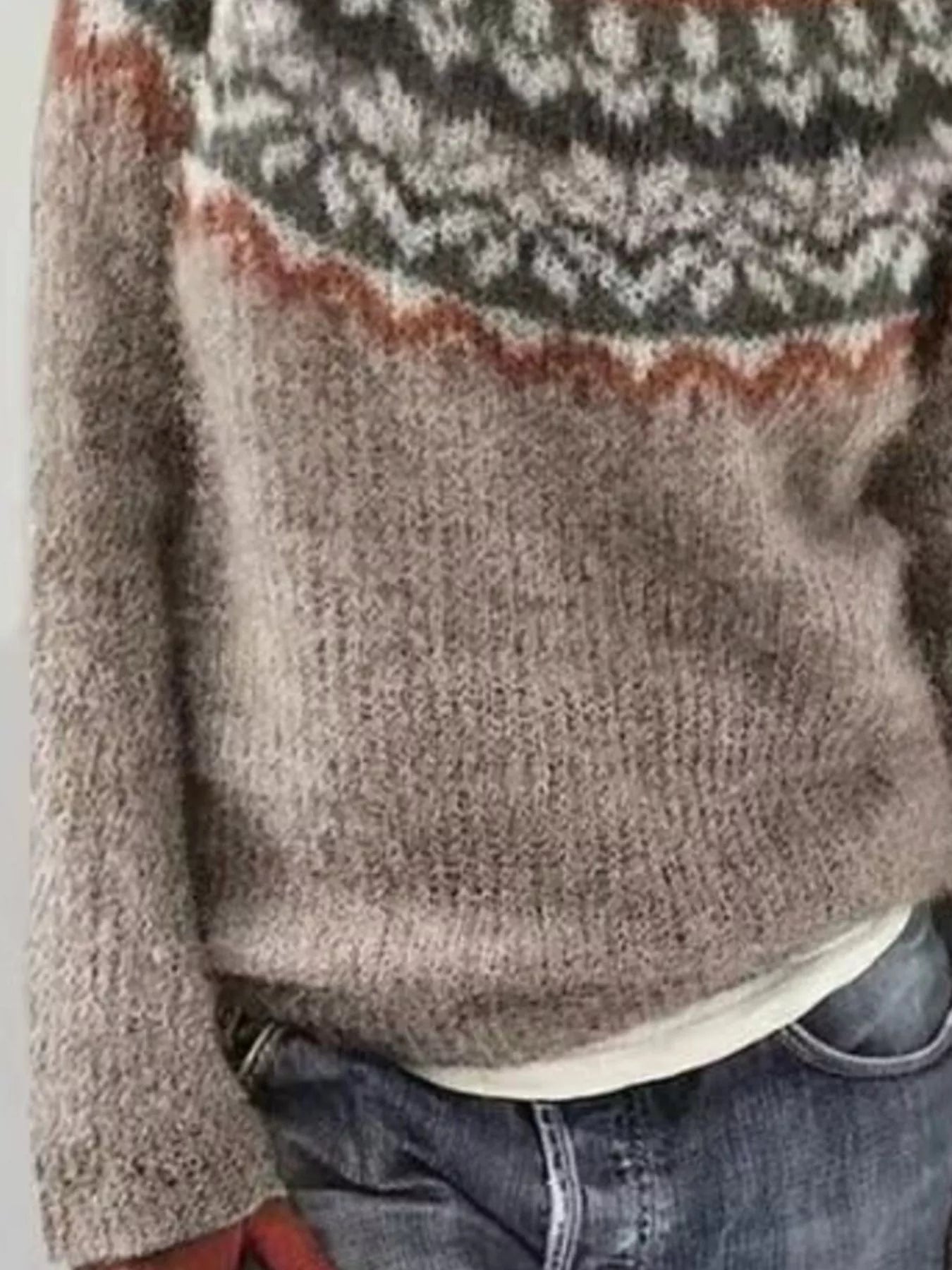 b8b790d8-d2b0-4a15-a7ec-e4d5db37f80c-Max-Origin