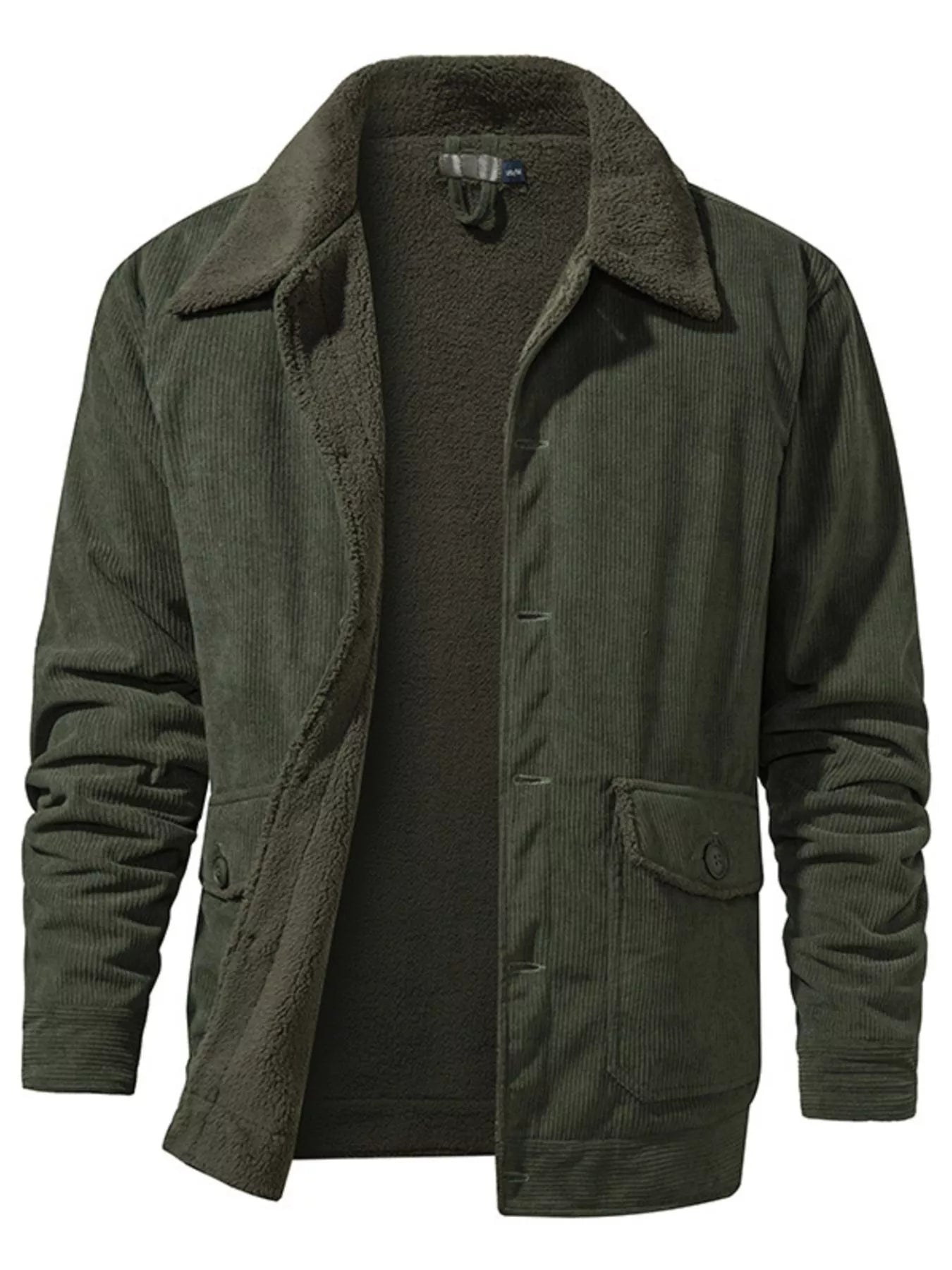 cb085284-4b11-43fa-9d51-5f441474c4fe-Max-Origin