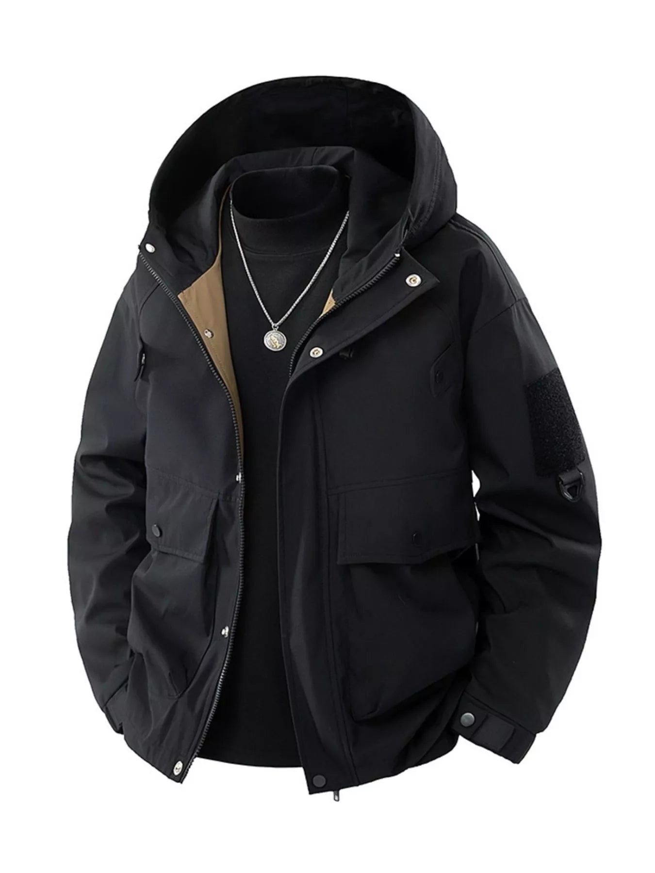 d090d206-eb46-4840-a3c3-1f1bd5e0e215-Max-Origin