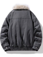 ebbd828a-a94c-443e-8b2d-8b1136bda88b-Max-Origin