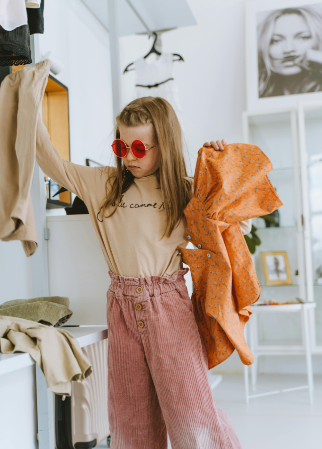 Suly’s Boutique