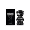 Moschino Toy Boy Eau De Parfum Spray 3.4 Oz