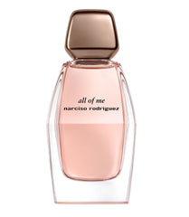 All Of Me by Narciso Rodriguez Eau de Parfum 3.0 Oz