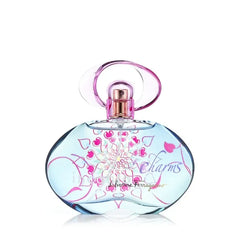 Incanto Charms Eau de Toilette Spray for Women by Ferragamo